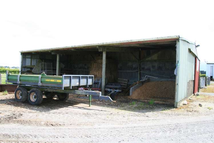 172 Radnor Road Midhirst_9