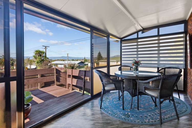 61 Mallard Drive Selwyn Heights_8