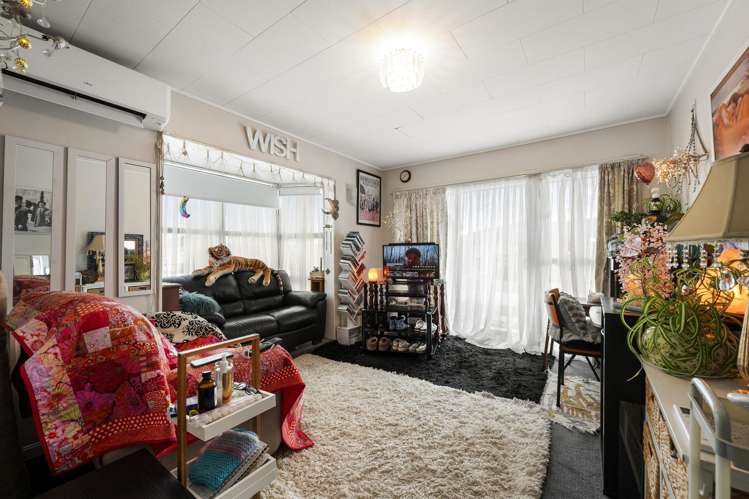 E/3 Manchester Street_4