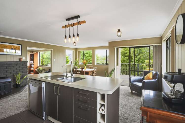 31 Blanc Avenue Fairfield_8