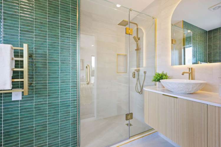 Lot 1/41 Angelo Avenue Howick_21