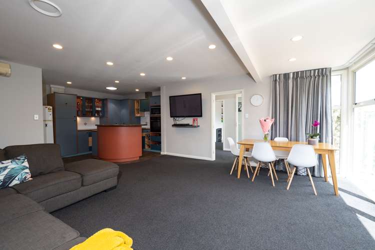 29 Philip Street Ashburton_12