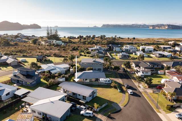 6 Dotterel Place Whitianga_2