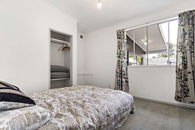 23 Bethune Street Featherston_11