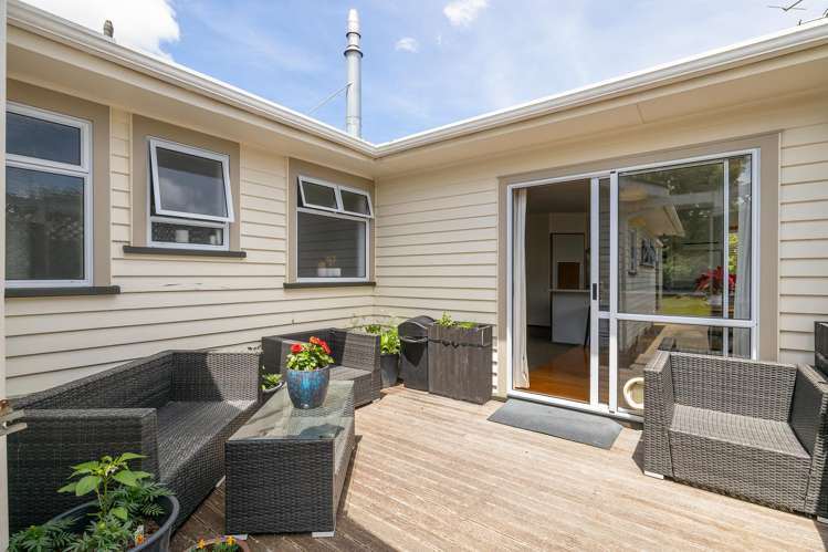 29 Third Street Lansdowne_22