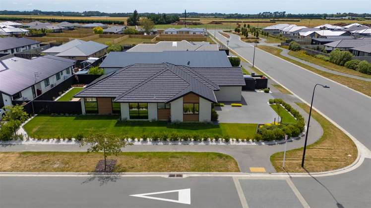 18 Branthwaite Drive Rolleston_21