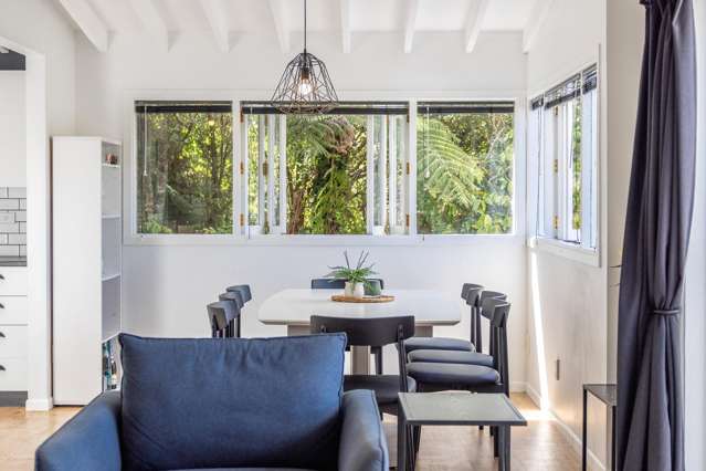 29 Marine View Road Onetangi_4