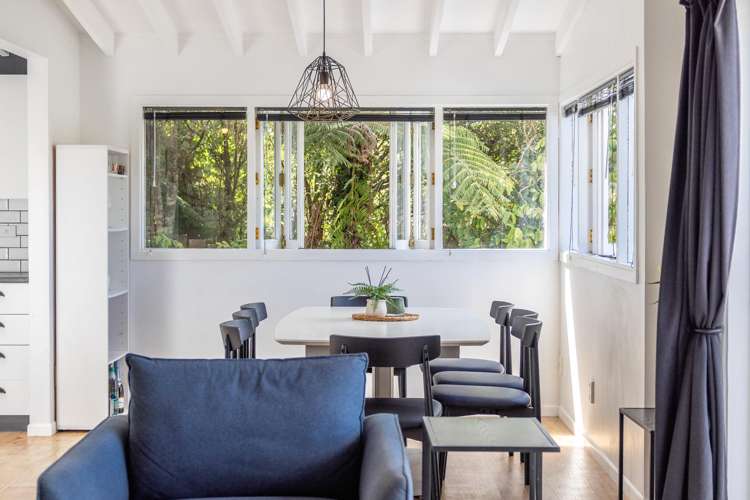 29 Marine View Road Onetangi_4