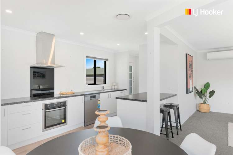 39 Tay Street Mosgiel_5