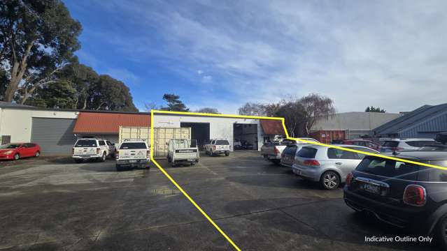 Address withheld Middleton_1