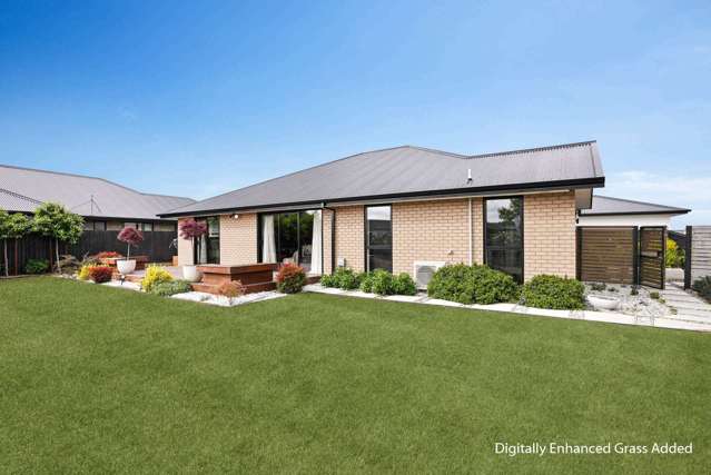 141 Georgina Street Marshland_1