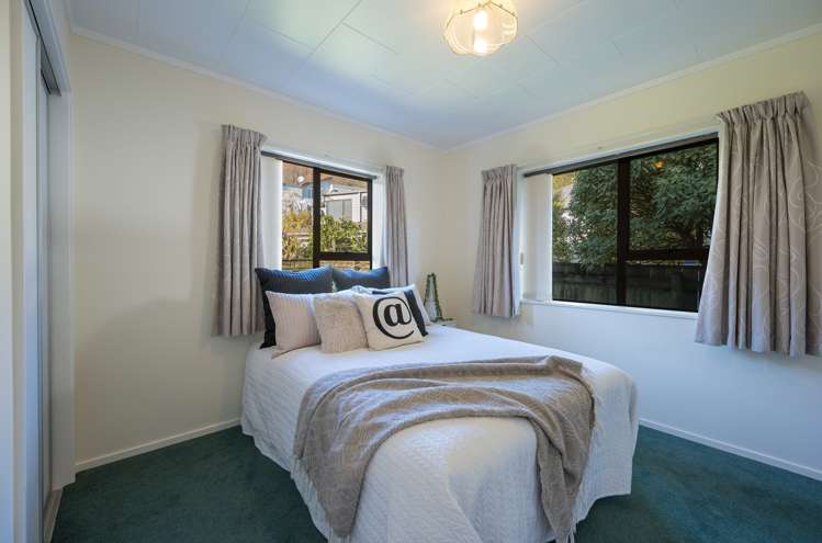 45 Churchill Avenue Richmond_17