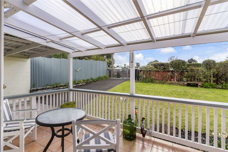 22 Larsen Road Panmure_7