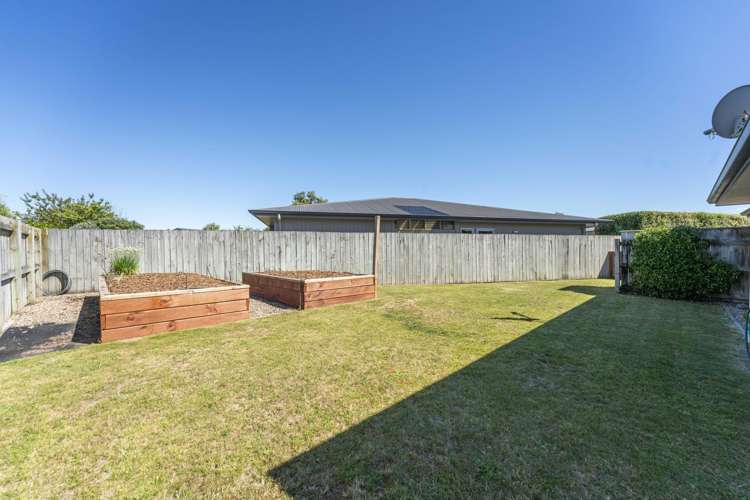 3 Windsor Street Richmond Heights_25