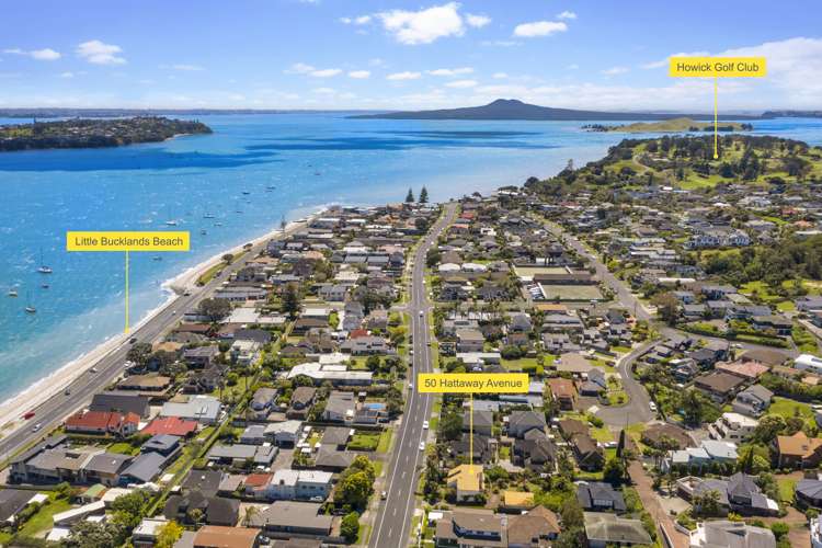 50 Hattaway Avenue Bucklands Beach_14