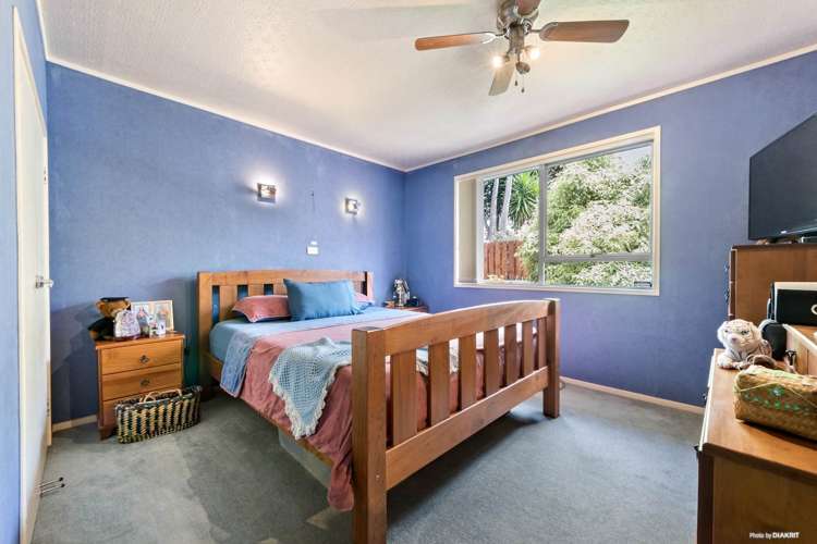 28 Fitzwater Place Henderson_12