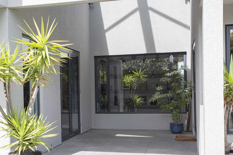 62 Belt Road Allenton_25