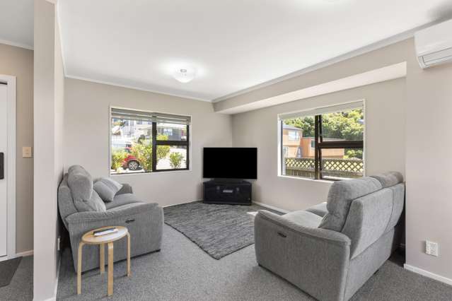 40 Jaunpur Crescent Broadmeadows_3