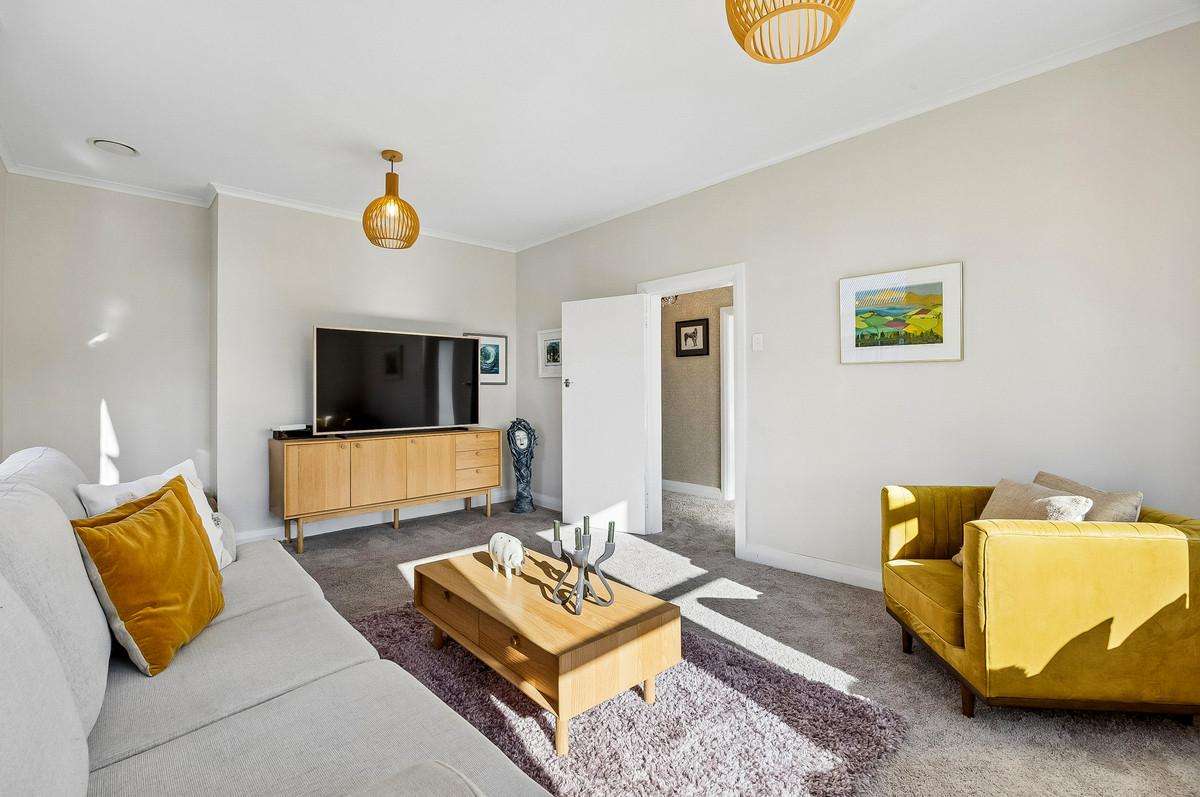 17 Sandringham Street_3