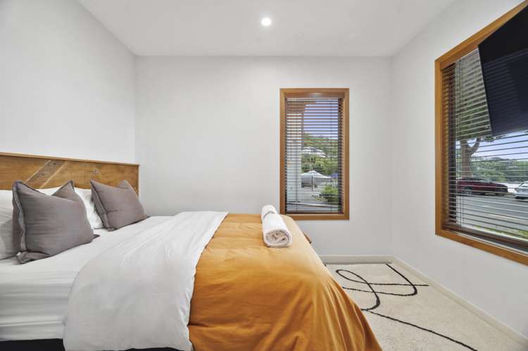 876 Acacia Bay Road Acacia Bay_12