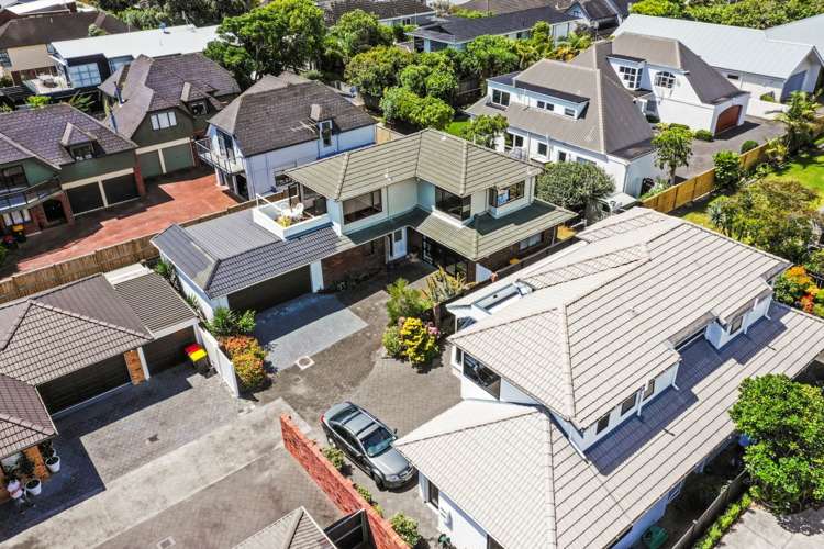 2/38 The Parade Bucklands Beach_34