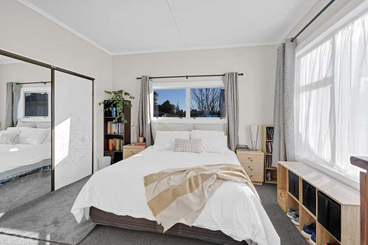 10 Mahoe Street Inglewood_10