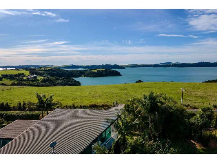 300 Opito Bay Road Kerikeri_19