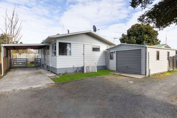 7A Clancy Place_0