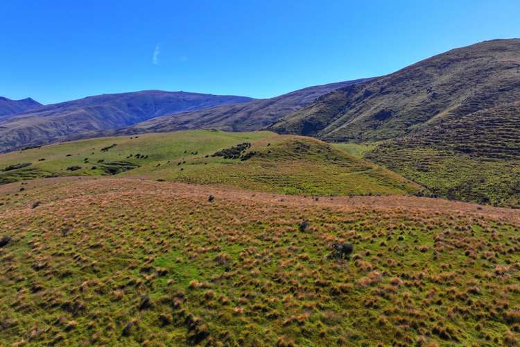 94 McLean Road Garston_21