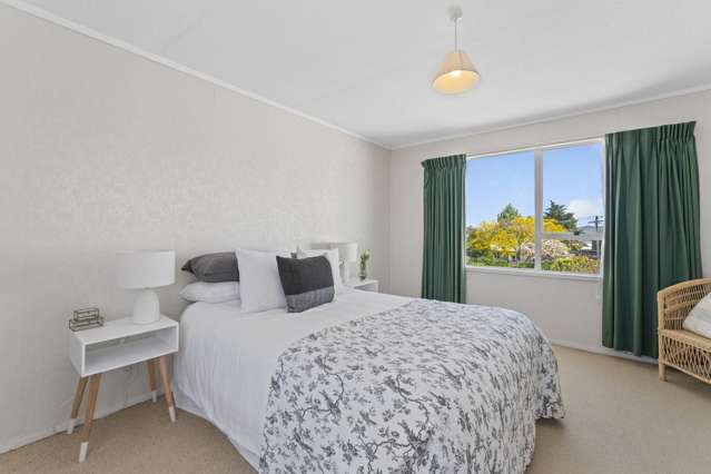 1/6 Kaka Street Taupo_2