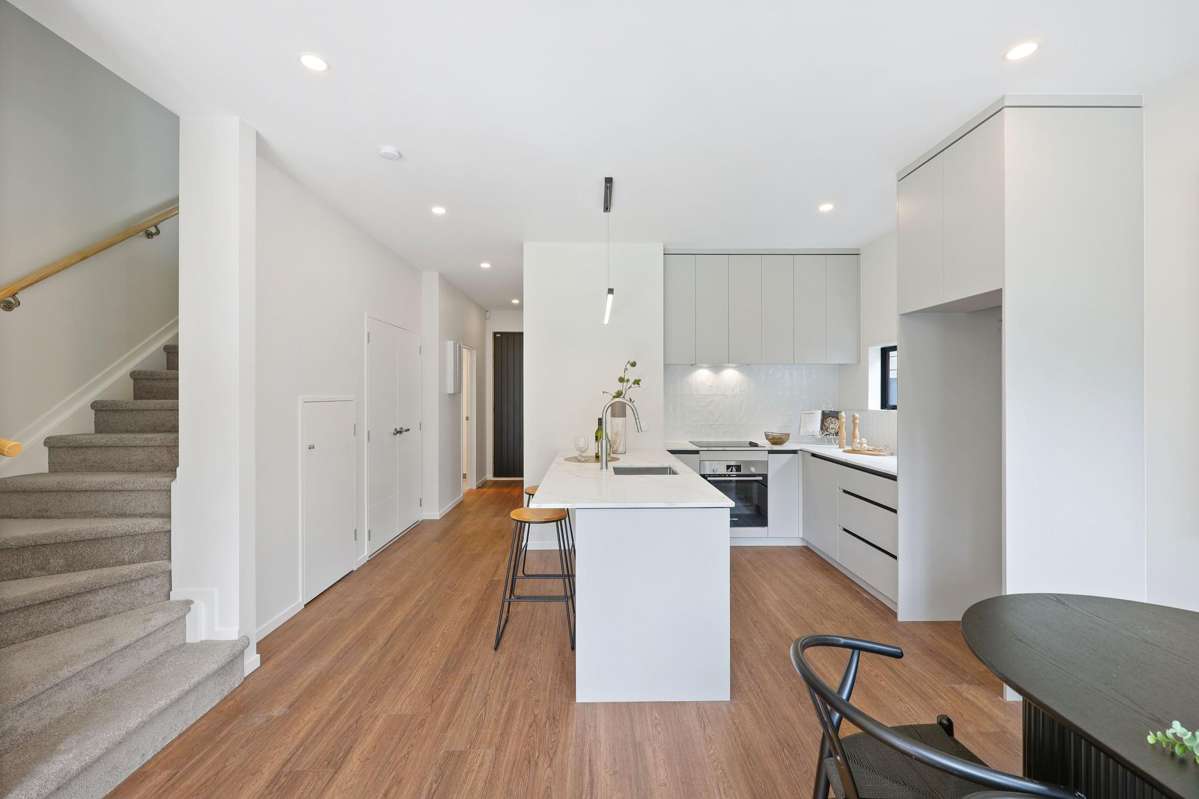 1,2,4 & 8/36 Woodside Road_2