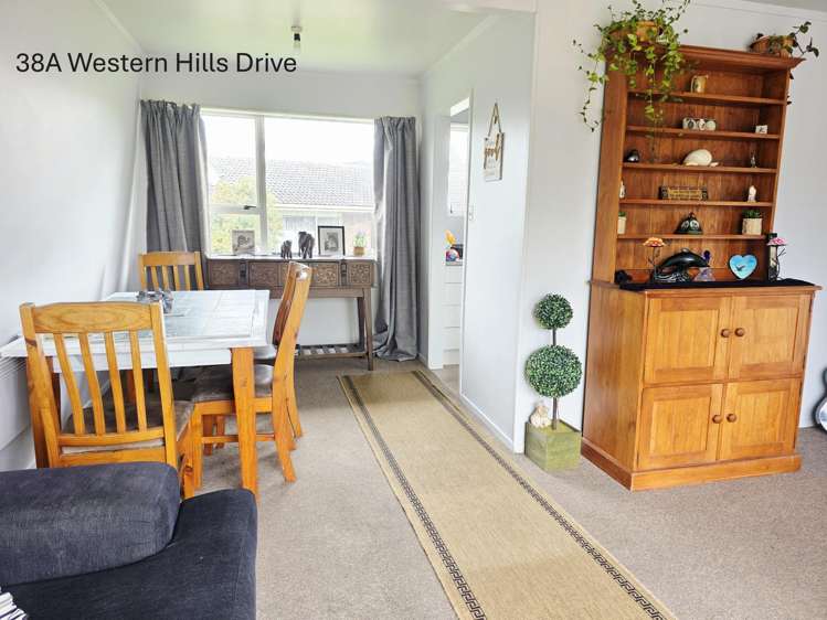 38A &B Western Hills Drive_5