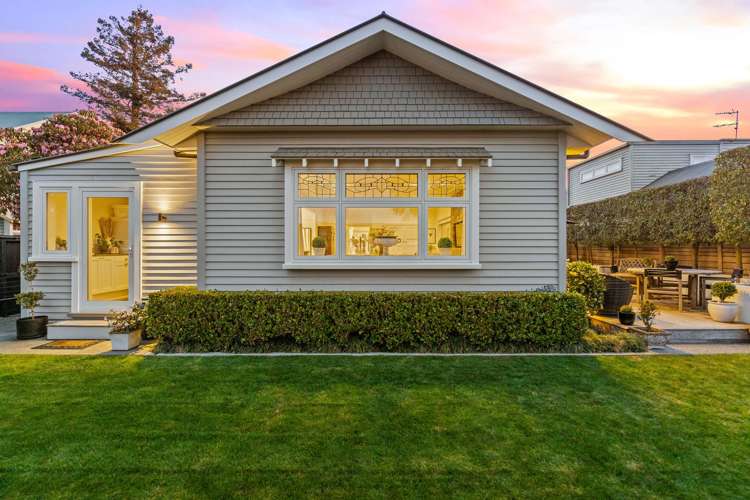 62 Bretts Road Saint Albans_23