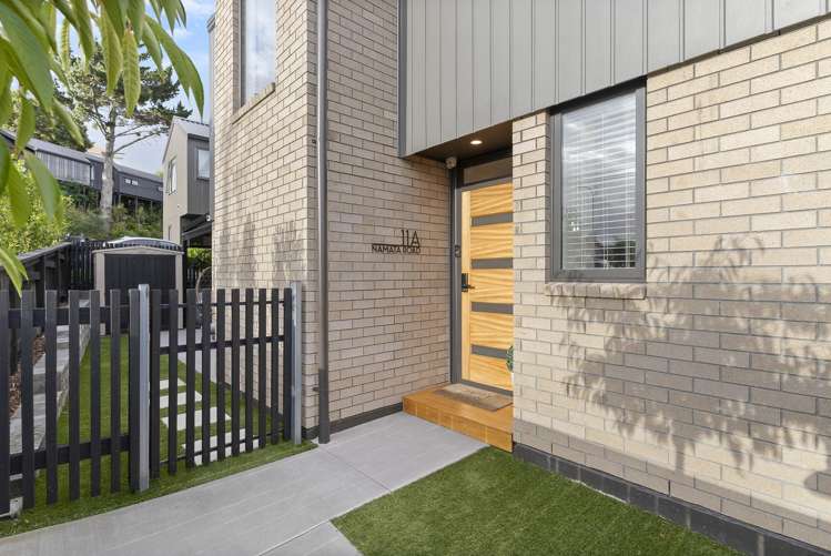 11a Namata Road Onehunga_13