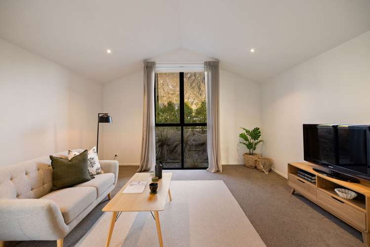 88 Jack Hanley Drive, Hanley's Farm Jacks Point_21