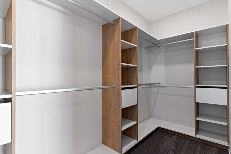 1 Waterlily Street Hobsonville_20