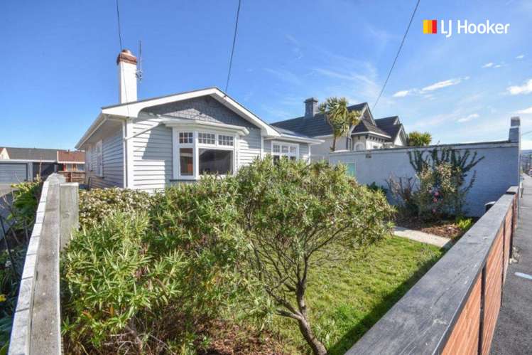 42 Grove Street Saint Kilda_19