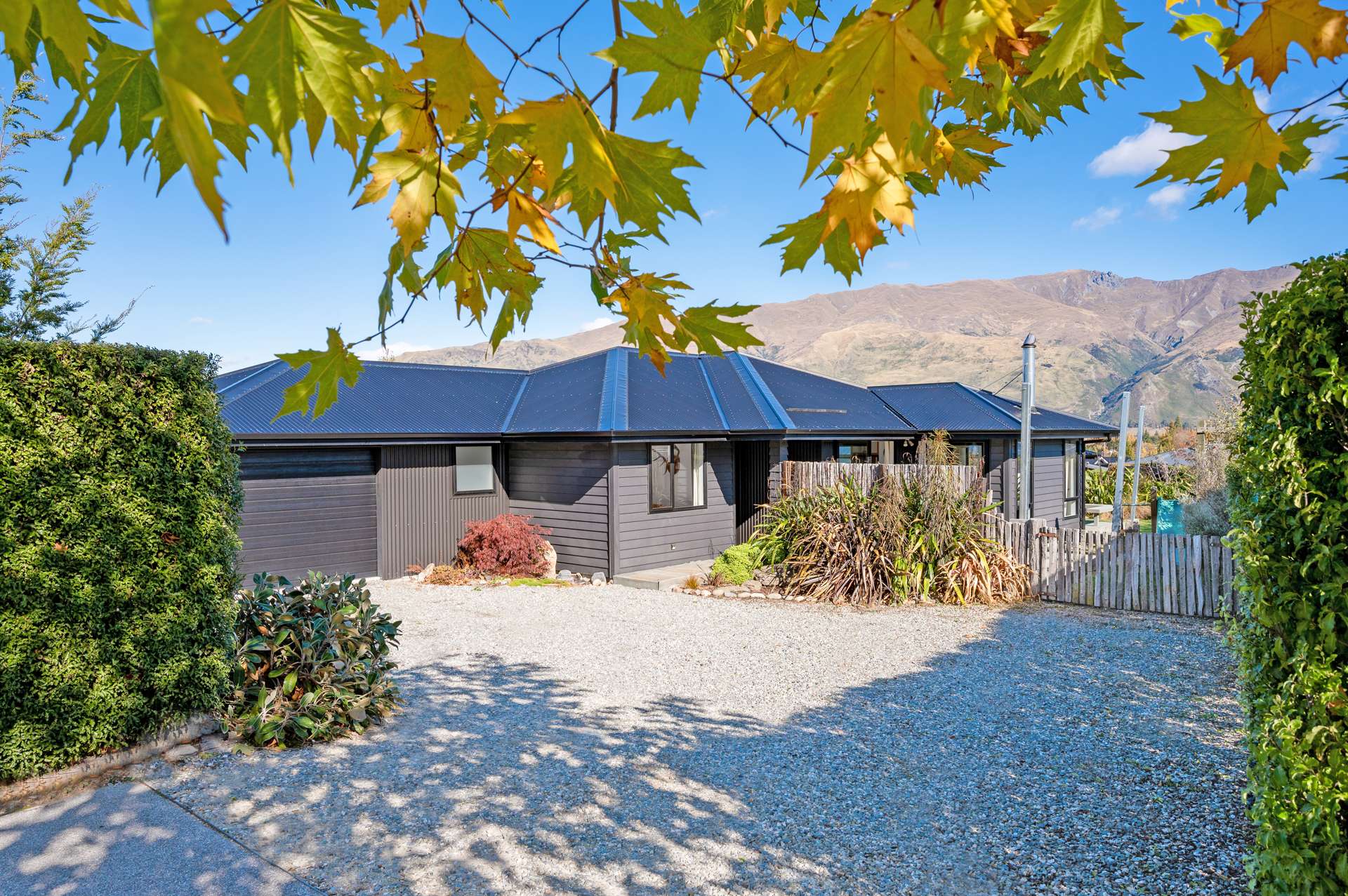 19 Matipo Street Wanaka_0