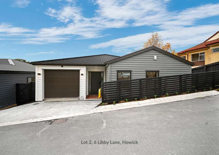 Lots 1 & 2/6 Libby Lane Howick_17