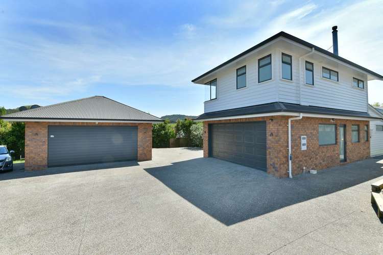 36a Hammond Avenue Hatfields Beach_23