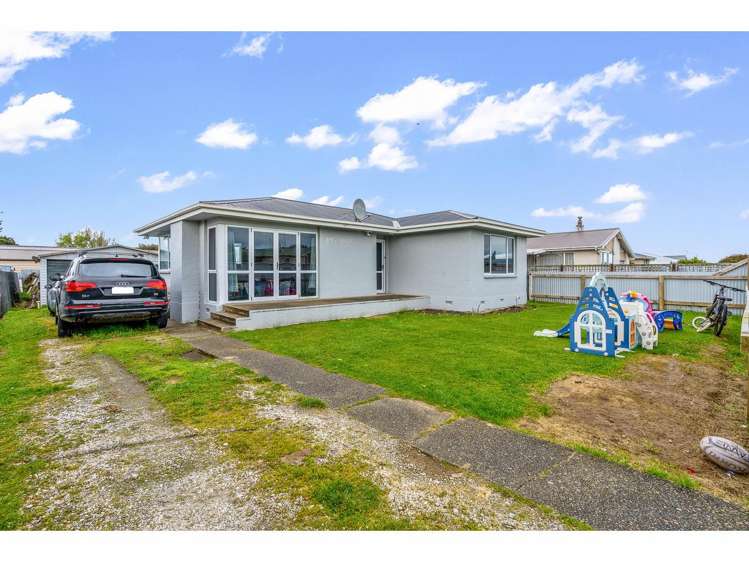 138 Waiau Crescent Kingswell_16