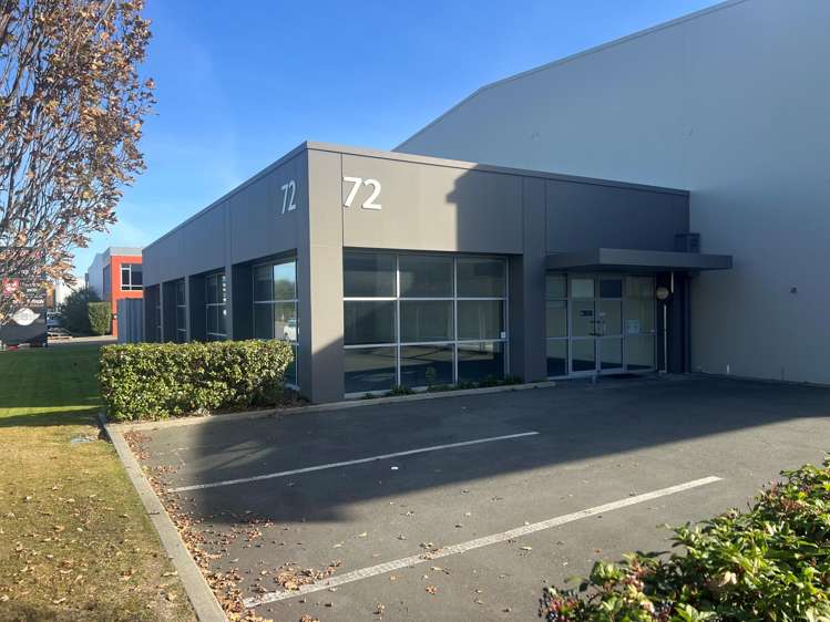 72 Hammersmith Drive Wigram_1