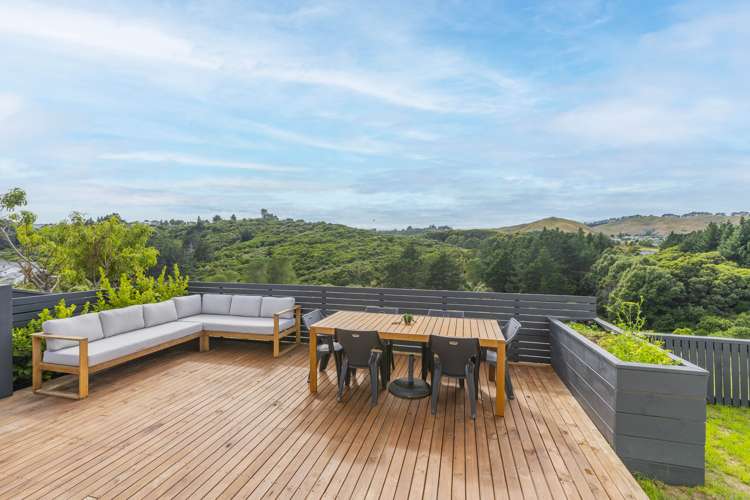 9 Catlins Glen Aotea_21