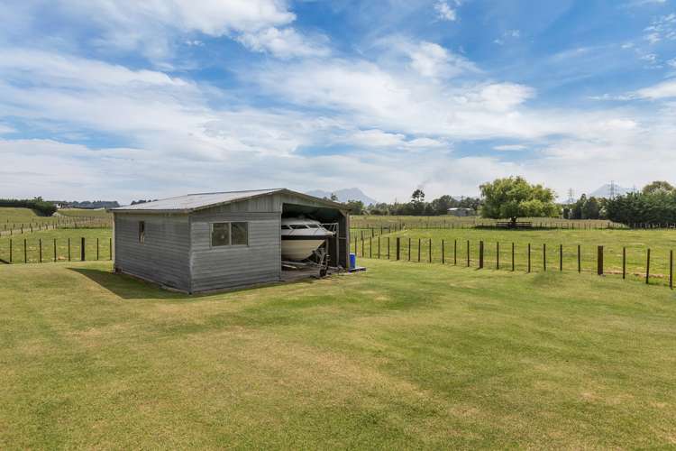 93 Mccathie Road Ruakaka_6