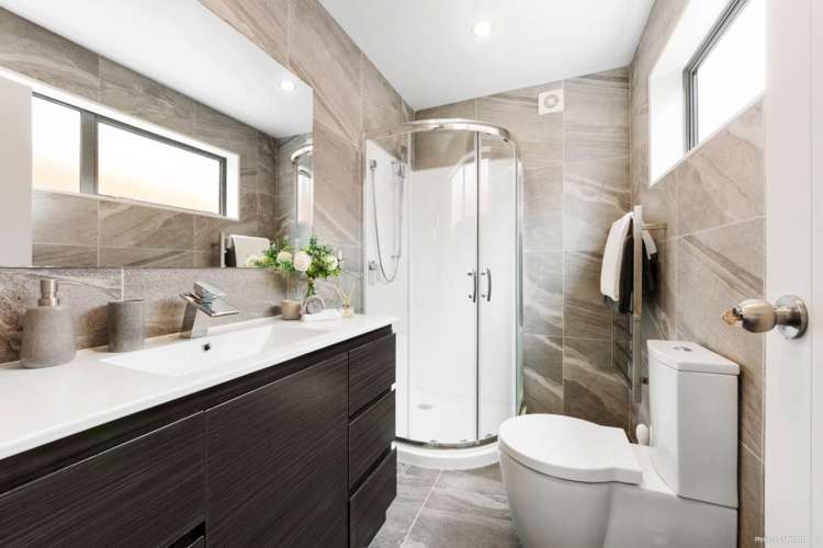 58a Staveley Avenue Mount Roskill_11