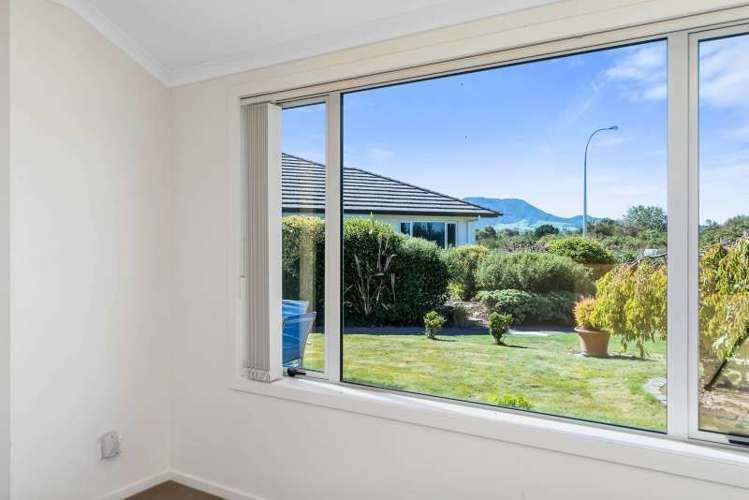 17/2 Jarden Mile Nukuhau_13