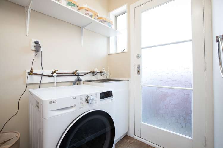 2/7 Melville Street Bishopdale_12