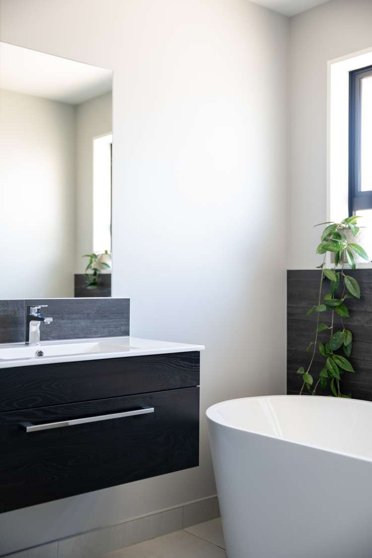 5 Spirit Terrace Rolleston_31