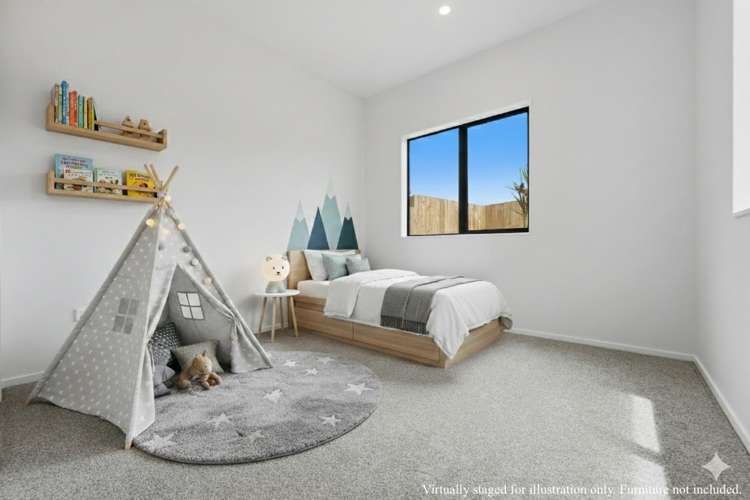 4/20 Melia Place Stanmore Bay_13