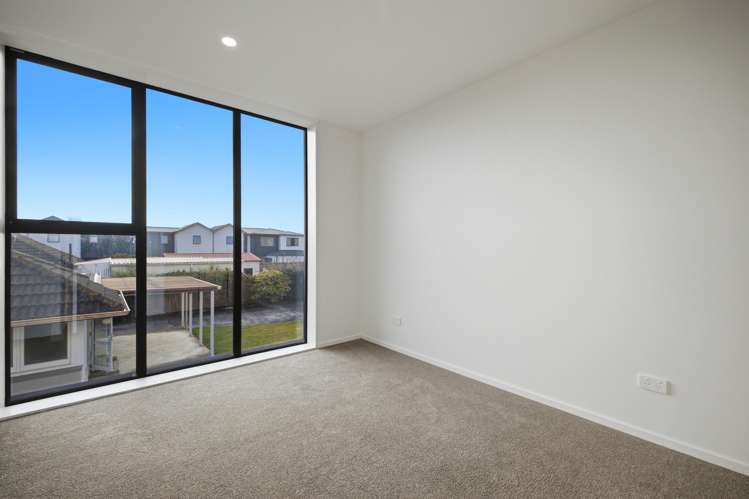 3-31 Halliwell Avenue Papanui_14